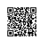 DW-04-17-G-D-200 QRCode