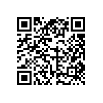 DW-04-17-G-T-200 QRCode