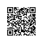 DW-04-17-S-S-276 QRCode