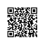 DW-04-17-T-D-200 QRCode