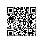 DW-04-17-T-Q-200 QRCode