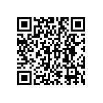 DW-04-17-T-S-275 QRCode