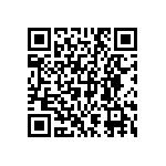 DW-04-19-F-D-1042 QRCode