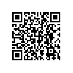 DW-04-19-F-D-1060 QRCode