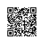 DW-04-19-F-S-945 QRCode