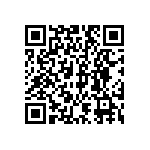 DW-04-19-F-S-993 QRCode