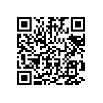 DW-04-19-F-T-400 QRCode