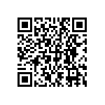 DW-04-19-G-S-1055 QRCode