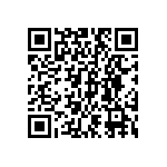 DW-04-19-G-S-512 QRCode