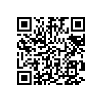 DW-04-19-G-S-900 QRCode