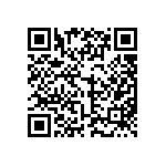 DW-04-19-L-D-1025 QRCode