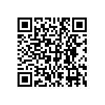 DW-04-19-L-S-1000 QRCode