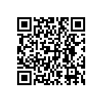 DW-04-19-L-S-780 QRCode