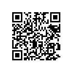 DW-04-19-S-Q-200 QRCode