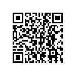 DW-04-19-S-S-1055 QRCode