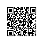 DW-04-19-S-S-860 QRCode