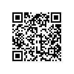 DW-04-19-T-D-995 QRCode