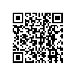 DW-04-19-T-S-1000 QRCode