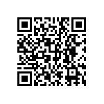 DW-04-19-T-S-1020 QRCode