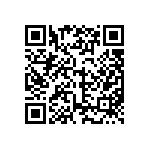 DW-04-19-T-S-1150 QRCode