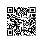 DW-04-19-T-S-860-LL QRCode