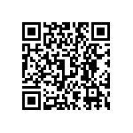 DW-04-20-F-D-630 QRCode