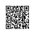 DW-04-20-F-D-785 QRCode