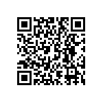 DW-04-20-F-D-795 QRCode