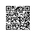 DW-04-20-F-D-835 QRCode