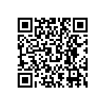 DW-04-20-F-D-850 QRCode