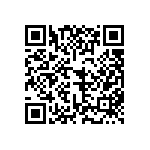 DW-04-20-F-D-880-LL QRCode