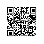 DW-04-20-F-S-230 QRCode