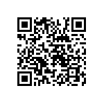 DW-04-20-F-S-390 QRCode