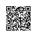 DW-04-20-F-S-665 QRCode