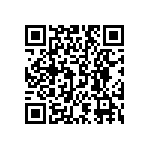 DW-04-20-F-S-728 QRCode