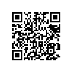 DW-04-20-F-S-800 QRCode