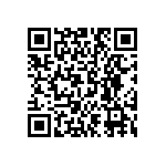 DW-04-20-G-D-500 QRCode