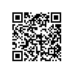 DW-04-20-G-D-650 QRCode