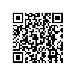 DW-04-20-G-S-661 QRCode