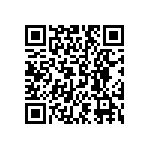 DW-04-20-G-S-700 QRCode