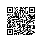 DW-04-20-G-S-900 QRCode