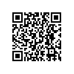 DW-04-20-L-D-655 QRCode