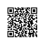 DW-04-20-L-D-709 QRCode