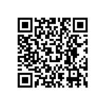 DW-04-20-L-D-800 QRCode