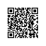 DW-04-20-L-D-840 QRCode