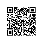 DW-04-20-L-S-770 QRCode