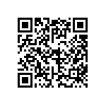 DW-04-20-L-S-870-002 QRCode