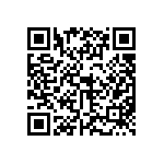 DW-04-20-LM-S-335 QRCode