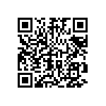 DW-04-20-T-D-625 QRCode