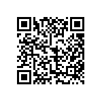 DW-04-20-T-D-685-LL QRCode